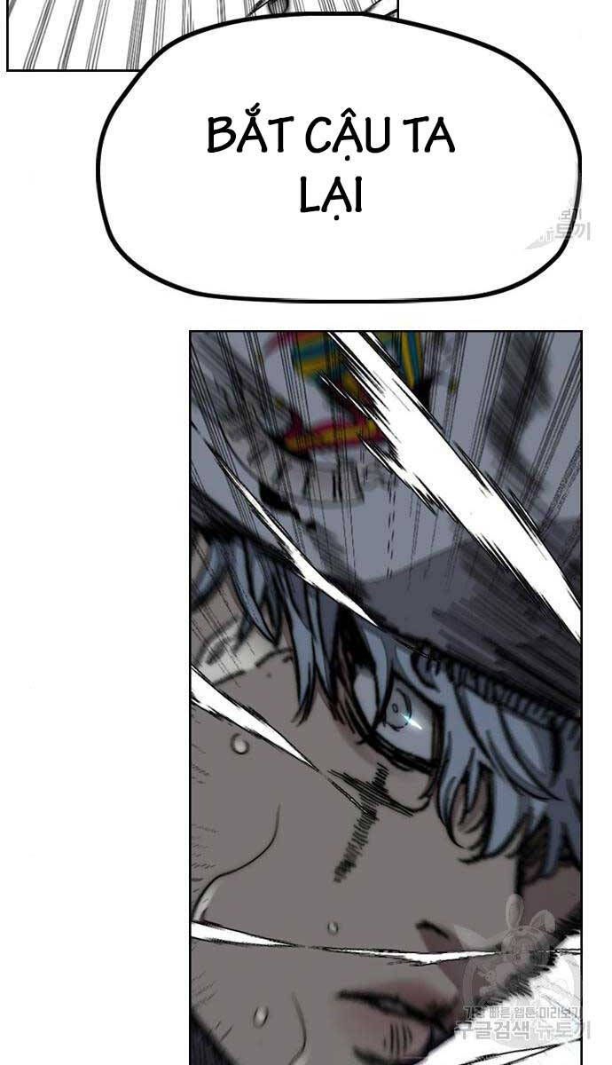 đọc truyện Thể Thao Cực Hạn Chương 469 ảnh 132 tại Thiên Thai Truyện