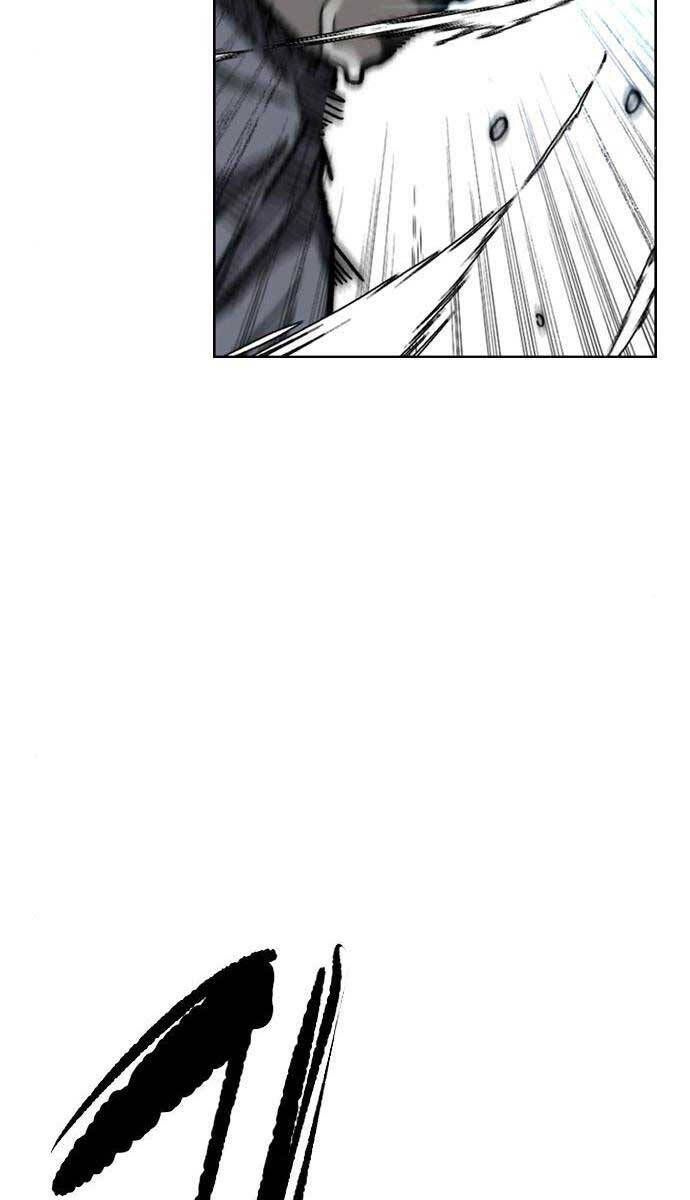 đọc truyện Thể Thao Cực Hạn Chương 469 ảnh 133 tại Thiên Thai Truyện