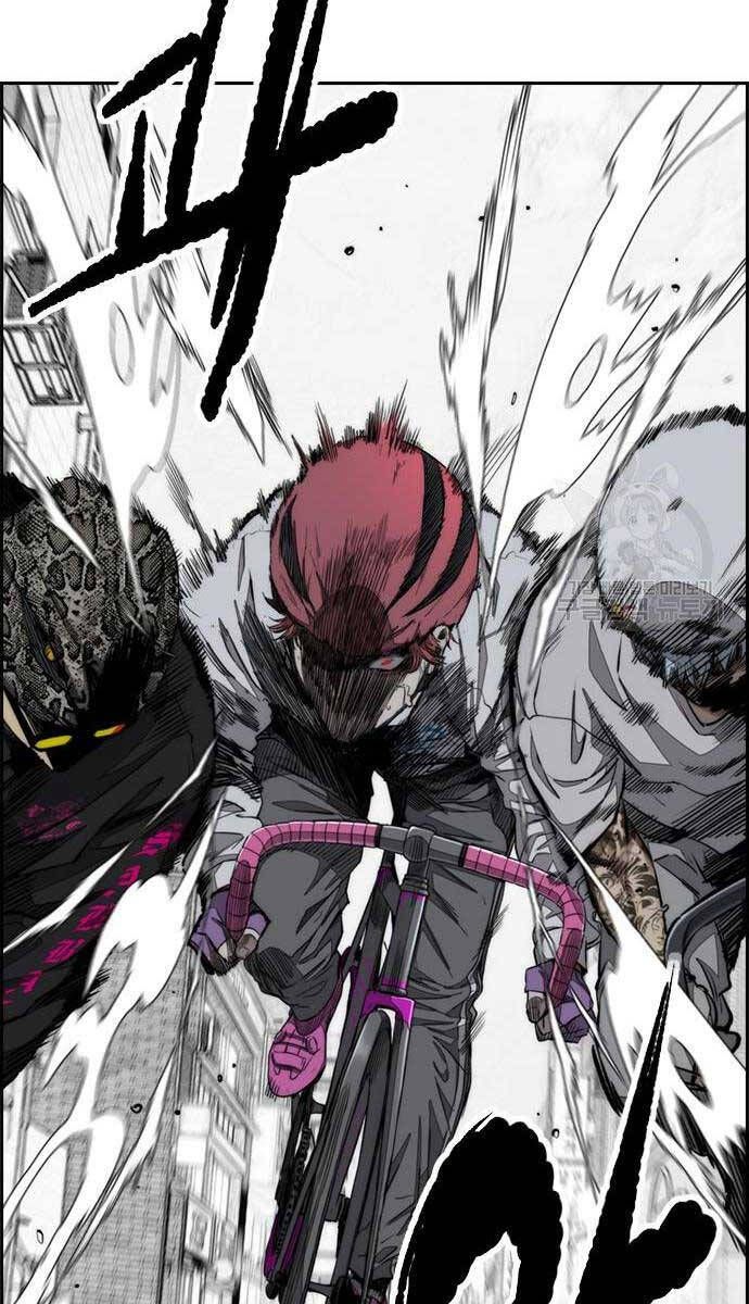 đọc truyện Thể Thao Cực Hạn Chương 469 ảnh 134 tại Thiên Thai Truyện