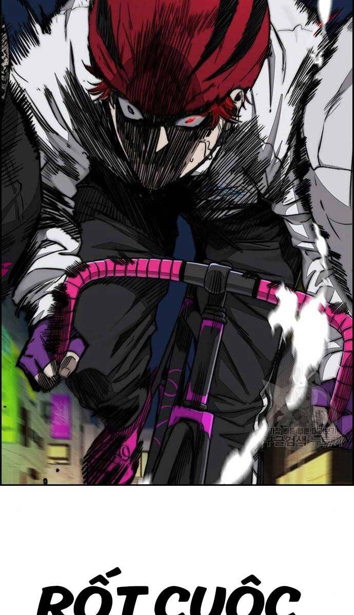 đọc truyện Thể Thao Cực Hạn Chương 469 ảnh 136 tại Thiên Thai Truyện