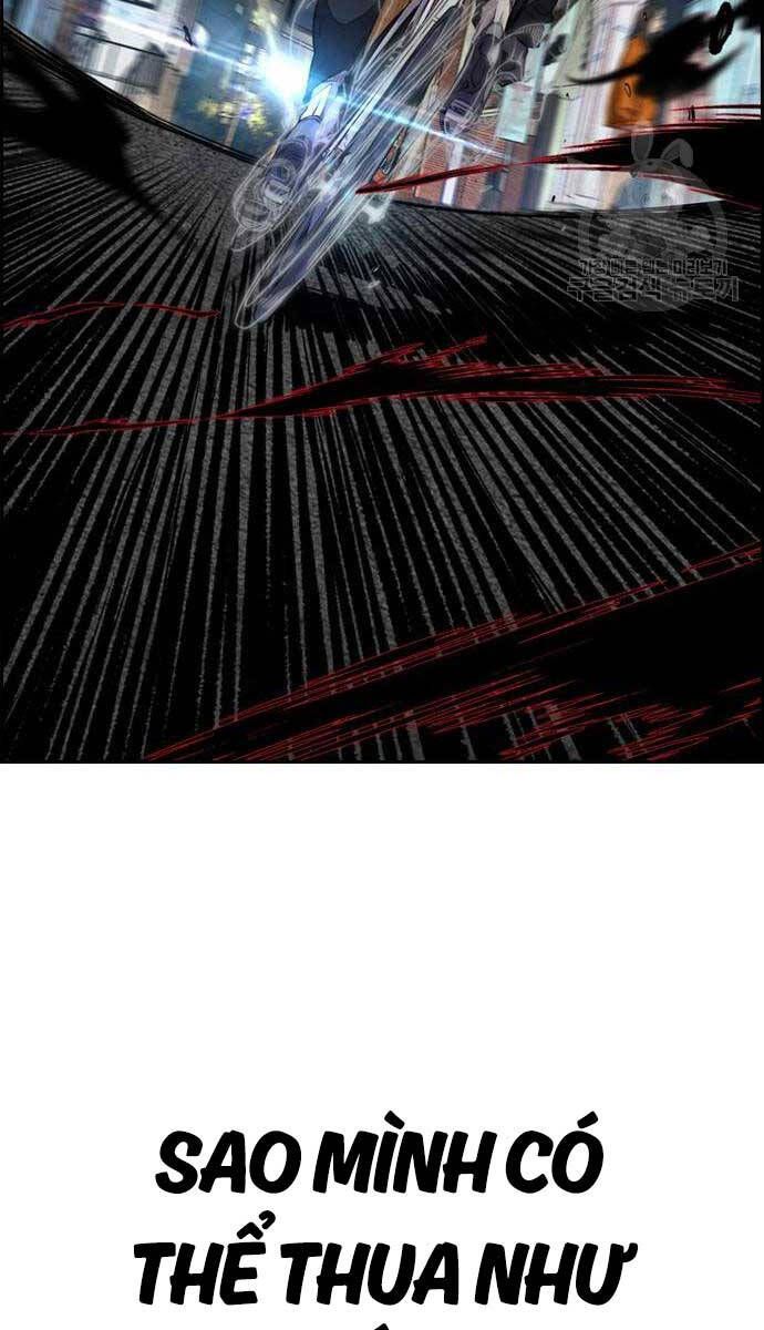 đọc truyện Thể Thao Cực Hạn Chương 469 ảnh 138 tại Thiên Thai Truyện