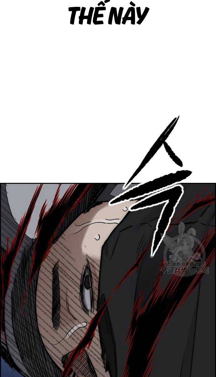 đọc truyện Thể Thao Cực Hạn Chương 469 ảnh 139 tại Thiên Thai Truyện