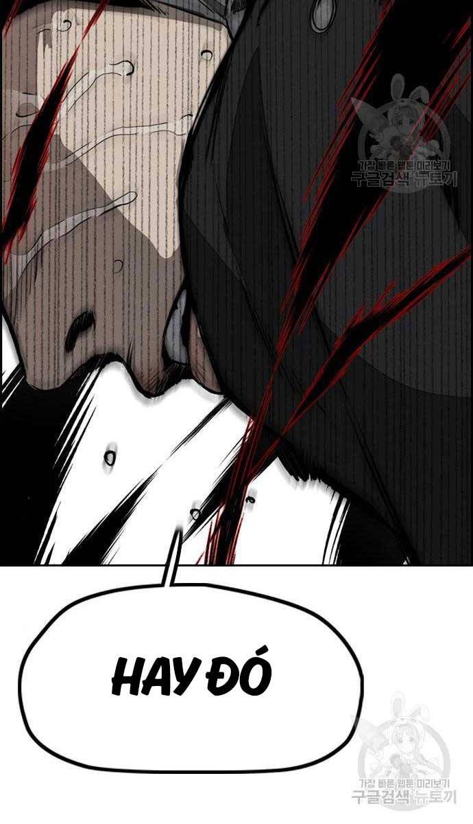 đọc truyện Thể Thao Cực Hạn Chương 469 ảnh 141 tại Thiên Thai Truyện