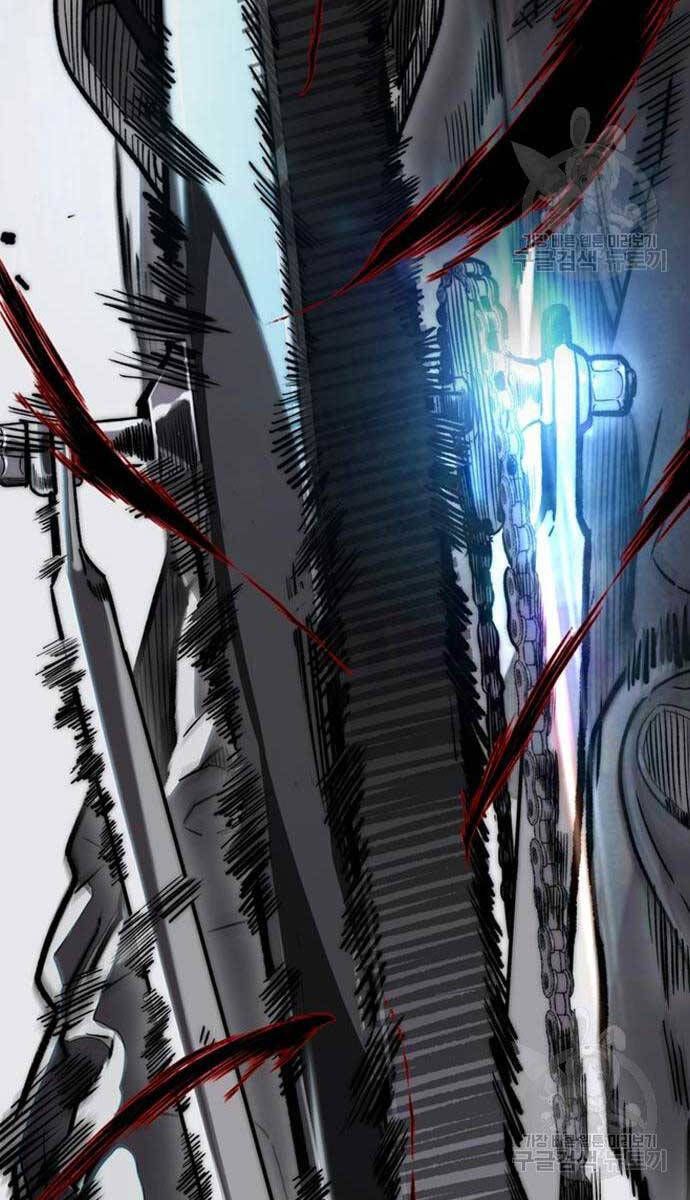 đọc truyện Thể Thao Cực Hạn Chương 469 ảnh 144 tại Thiên Thai Truyện