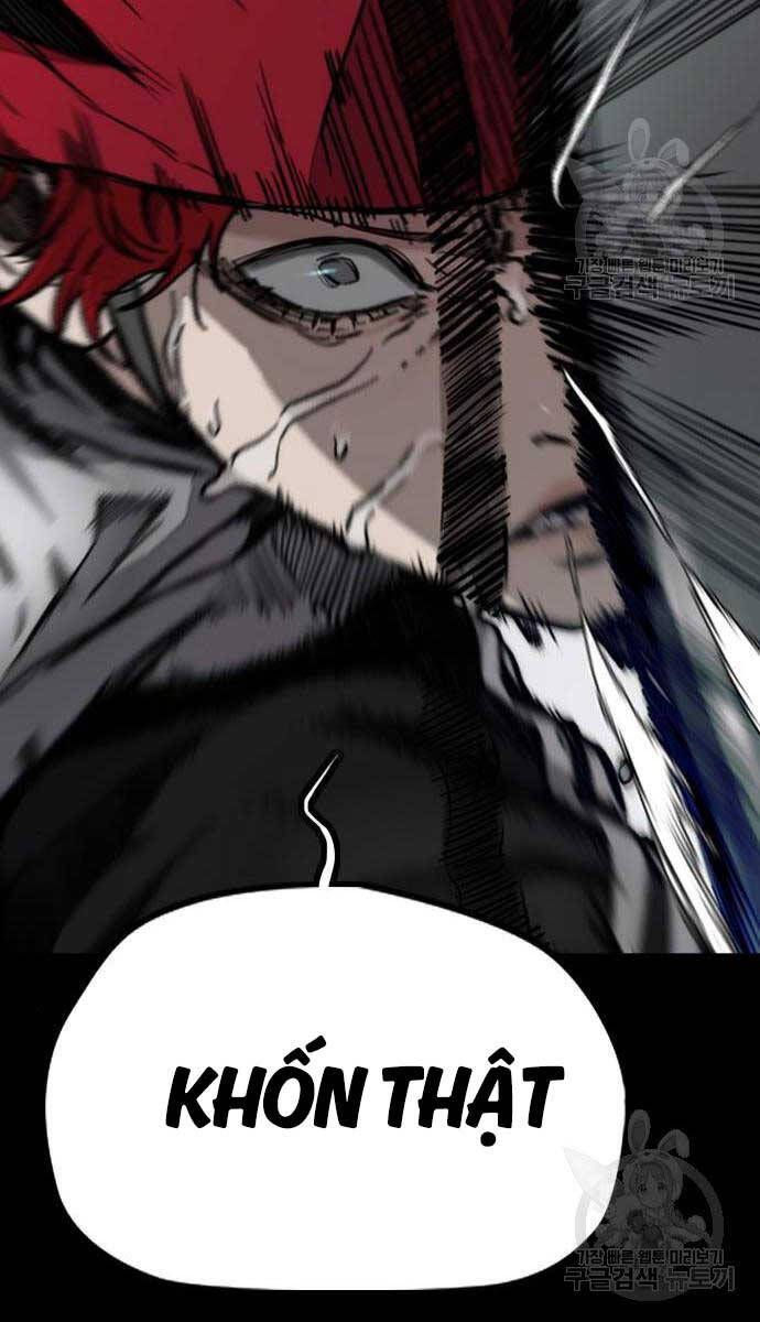 đọc truyện Thể Thao Cực Hạn Chương 469 ảnh 147 tại Thiên Thai Truyện