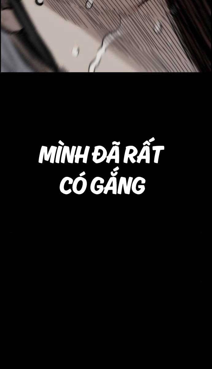 đọc truyện Thể Thao Cực Hạn Chương 469 ảnh 149 tại Thiên Thai Truyện