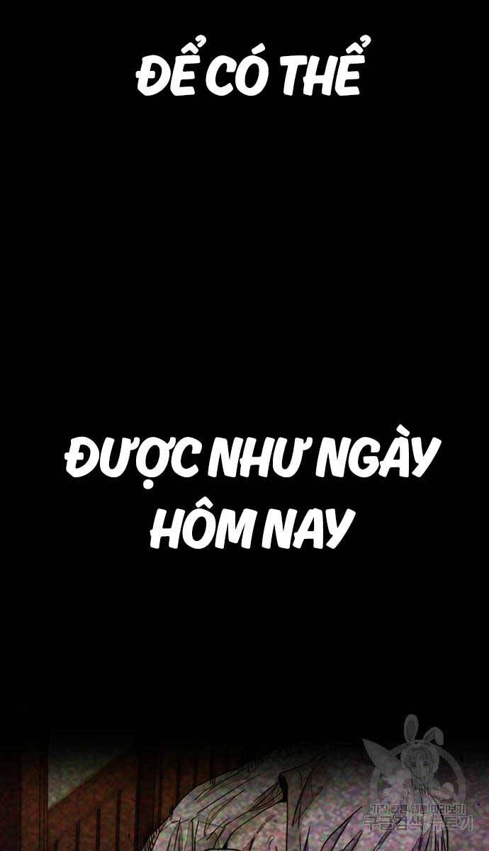 đọc truyện Thể Thao Cực Hạn Chương 469 ảnh 150 tại Thiên Thai Truyện