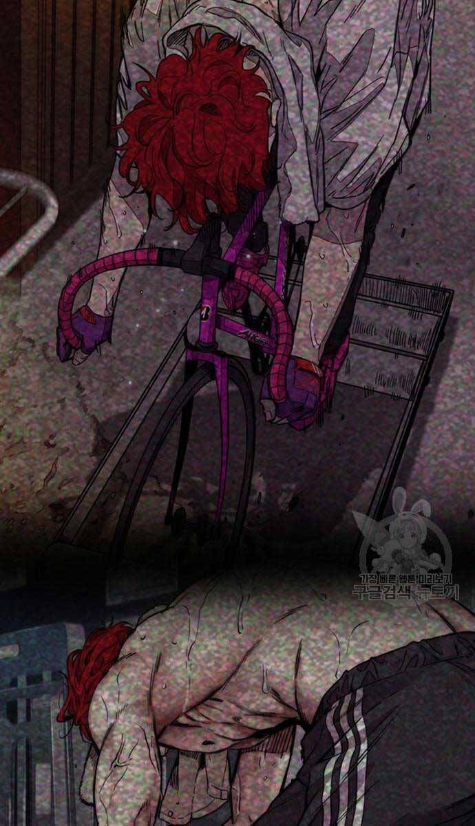 đọc truyện Thể Thao Cực Hạn Chương 469 ảnh 151 tại Thiên Thai Truyện