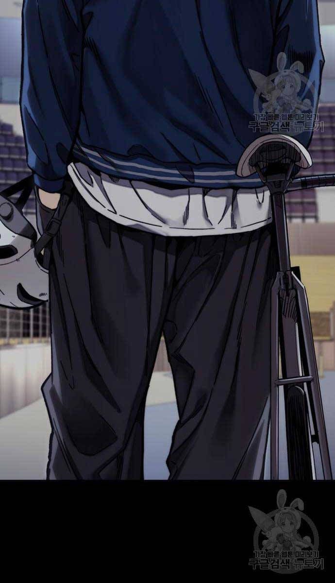 đọc truyện Thể Thao Cực Hạn Chương 469 ảnh 17 tại Thiên Thai Truyện