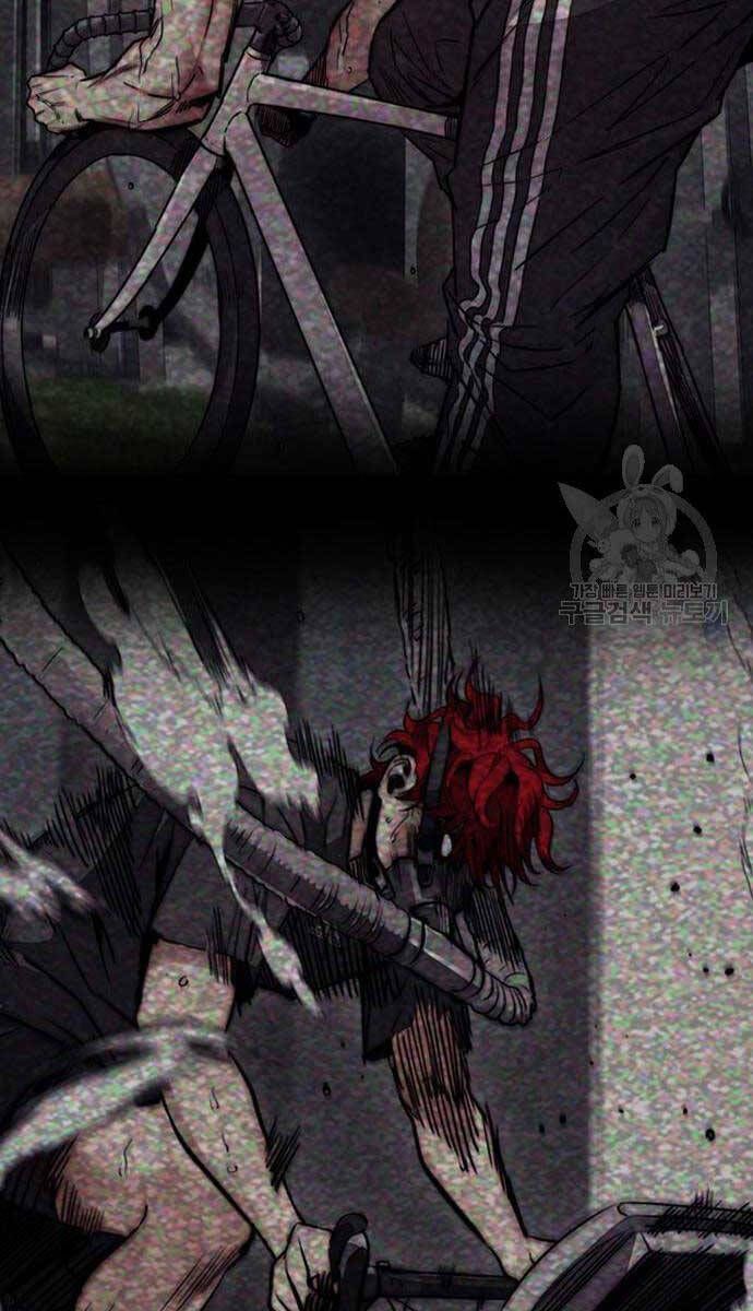 đọc truyện Thể Thao Cực Hạn Chương 469 ảnh 152 tại Thiên Thai Truyện