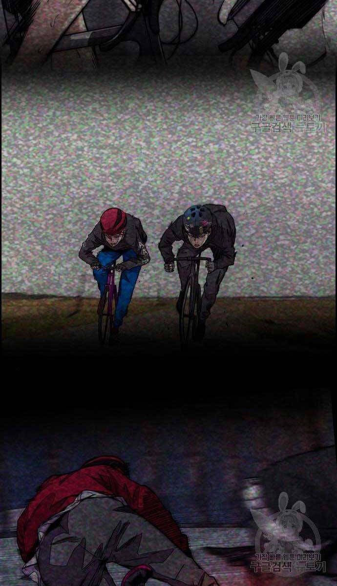 đọc truyện Thể Thao Cực Hạn Chương 469 ảnh 153 tại Thiên Thai Truyện