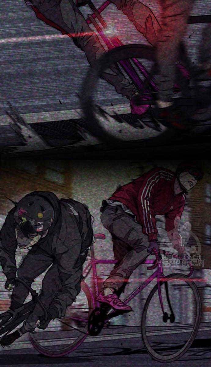 đọc truyện Thể Thao Cực Hạn Chương 469 ảnh 154 tại Thiên Thai Truyện