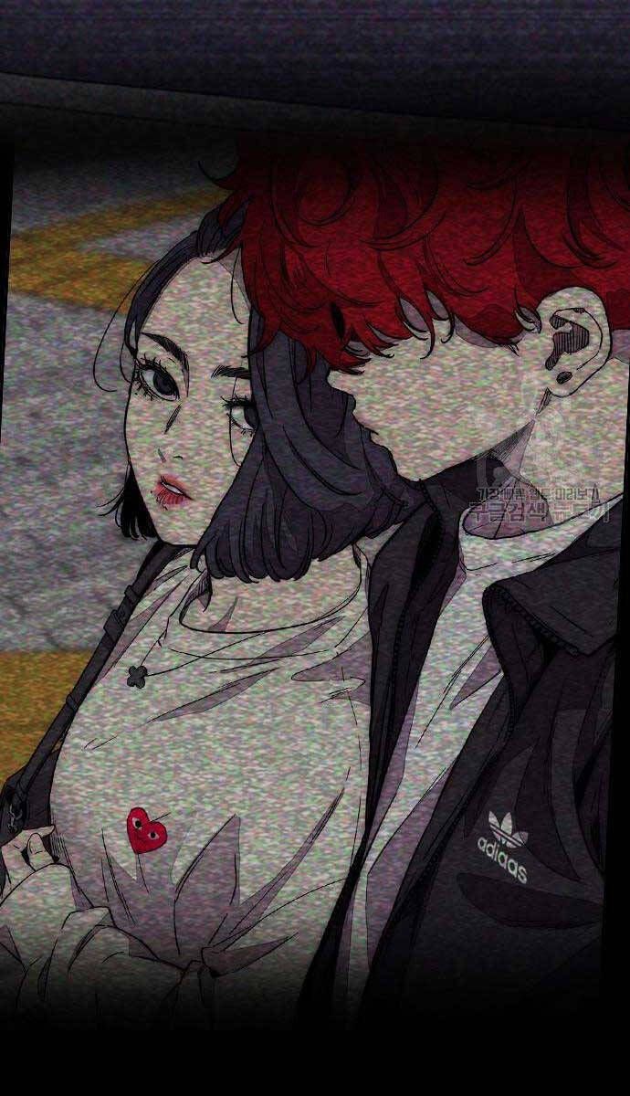 đọc truyện Thể Thao Cực Hạn Chương 469 ảnh 155 tại Thiên Thai Truyện