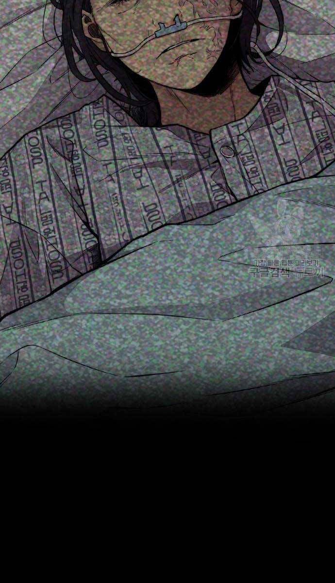 đọc truyện Thể Thao Cực Hạn Chương 469 ảnh 158 tại Thiên Thai Truyện