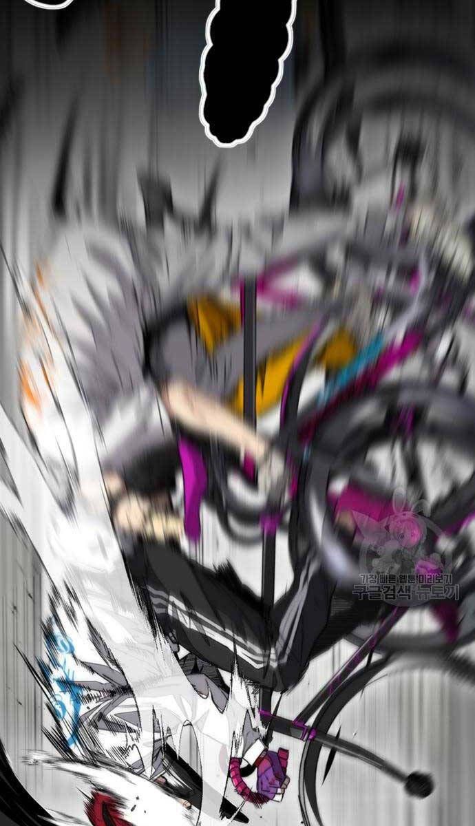 đọc truyện Thể Thao Cực Hạn Chương 469 ảnh 160 tại Thiên Thai Truyện