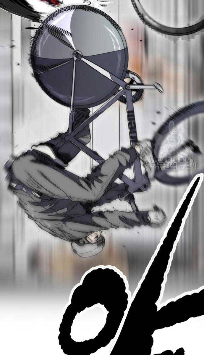 đọc truyện Thể Thao Cực Hạn Chương 469 ảnh 161 tại Thiên Thai Truyện