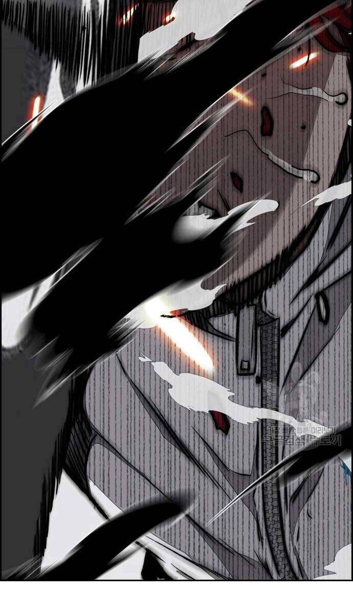 đọc truyện Thể Thao Cực Hạn Chương 469 ảnh 163 tại Thiên Thai Truyện