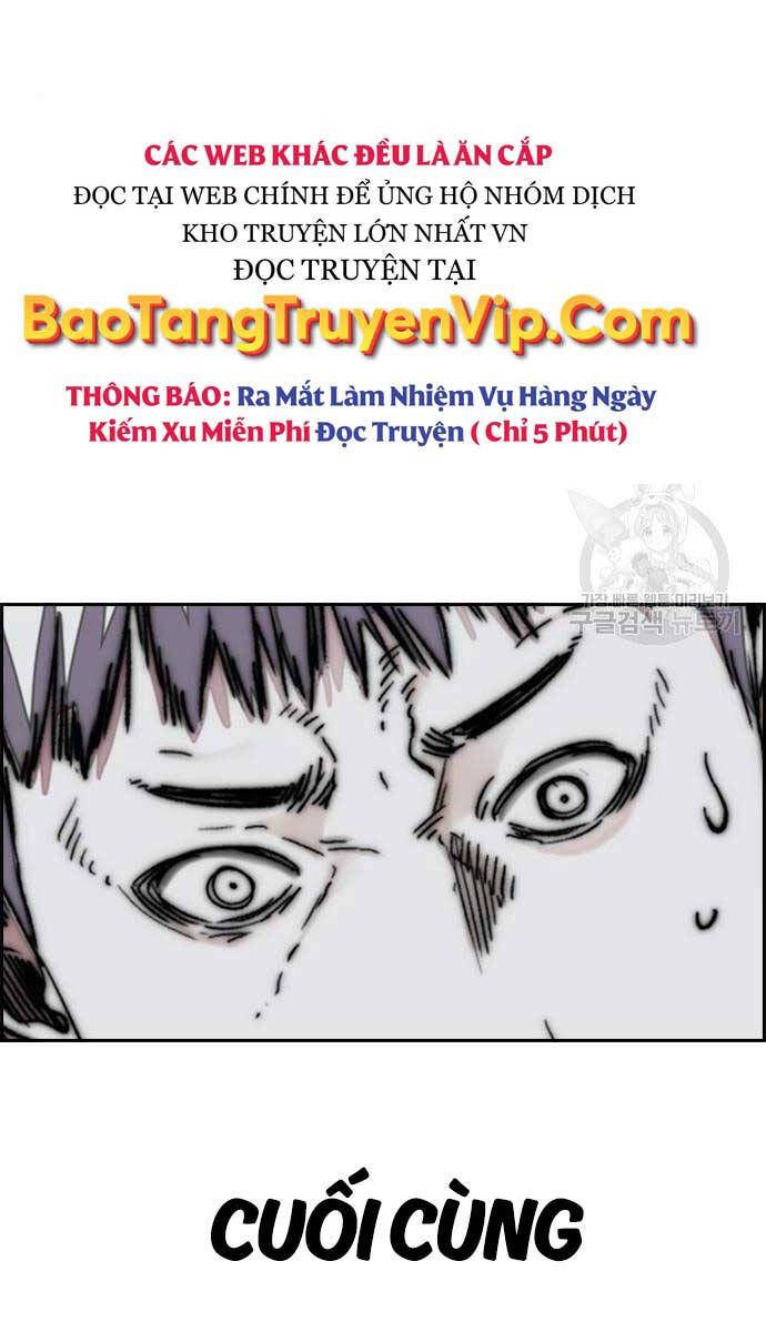 đọc truyện Thể Thao Cực Hạn Chương 469 ảnh 164 tại Thiên Thai Truyện