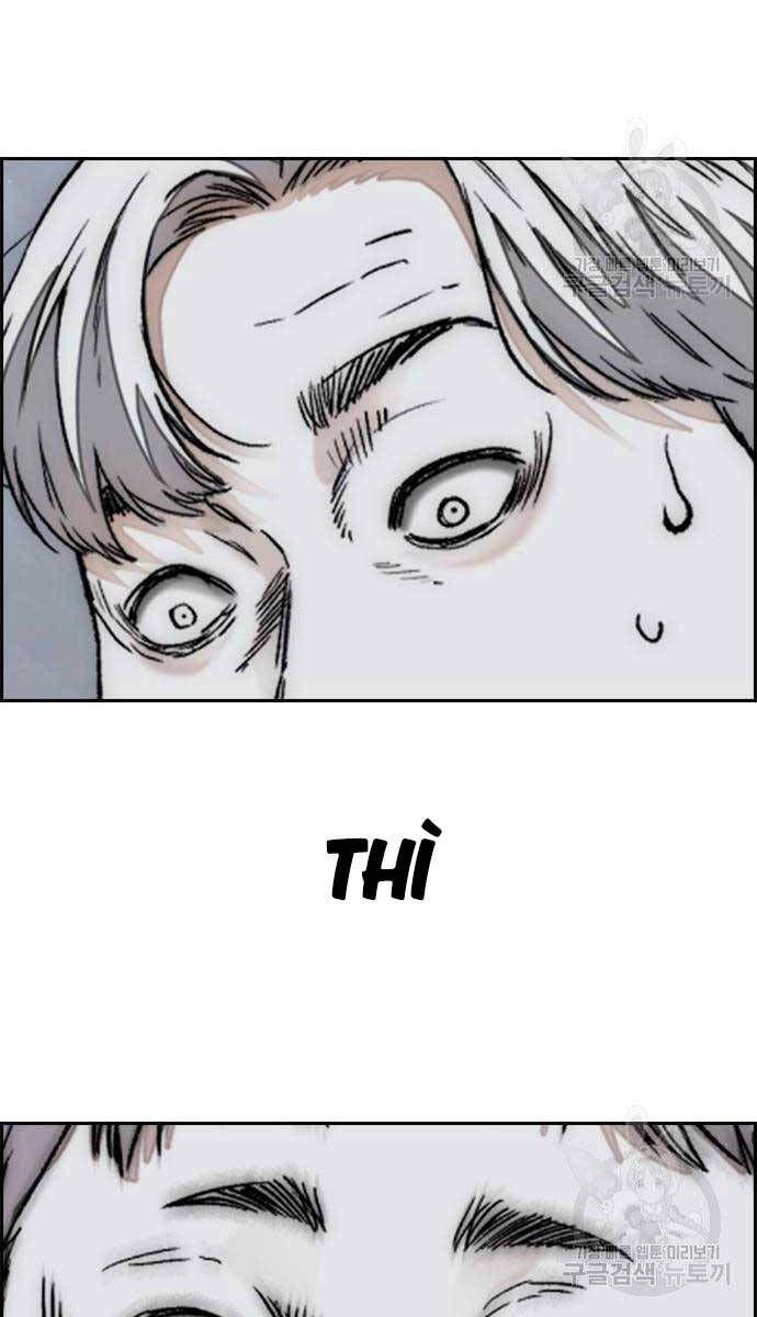 đọc truyện Thể Thao Cực Hạn Chương 469 ảnh 165 tại Thiên Thai Truyện