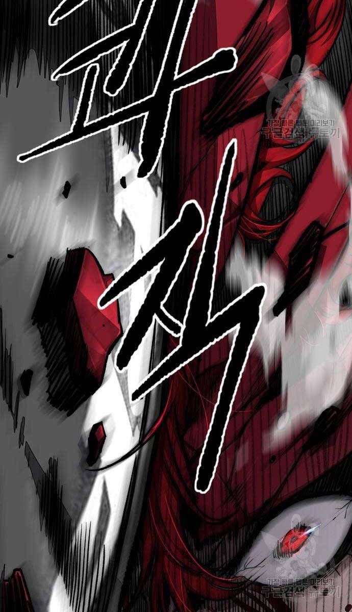 đọc truyện Thể Thao Cực Hạn Chương 469 ảnh 168 tại Thiên Thai Truyện