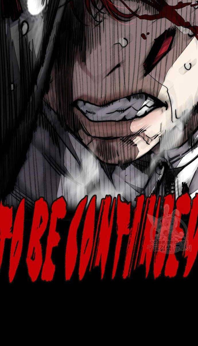 đọc truyện Thể Thao Cực Hạn Chương 469 ảnh 169 tại Thiên Thai Truyện