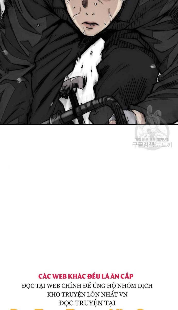 đọc truyện Thể Thao Cực Hạn Chương 469 ảnh 22 tại Thiên Thai Truyện