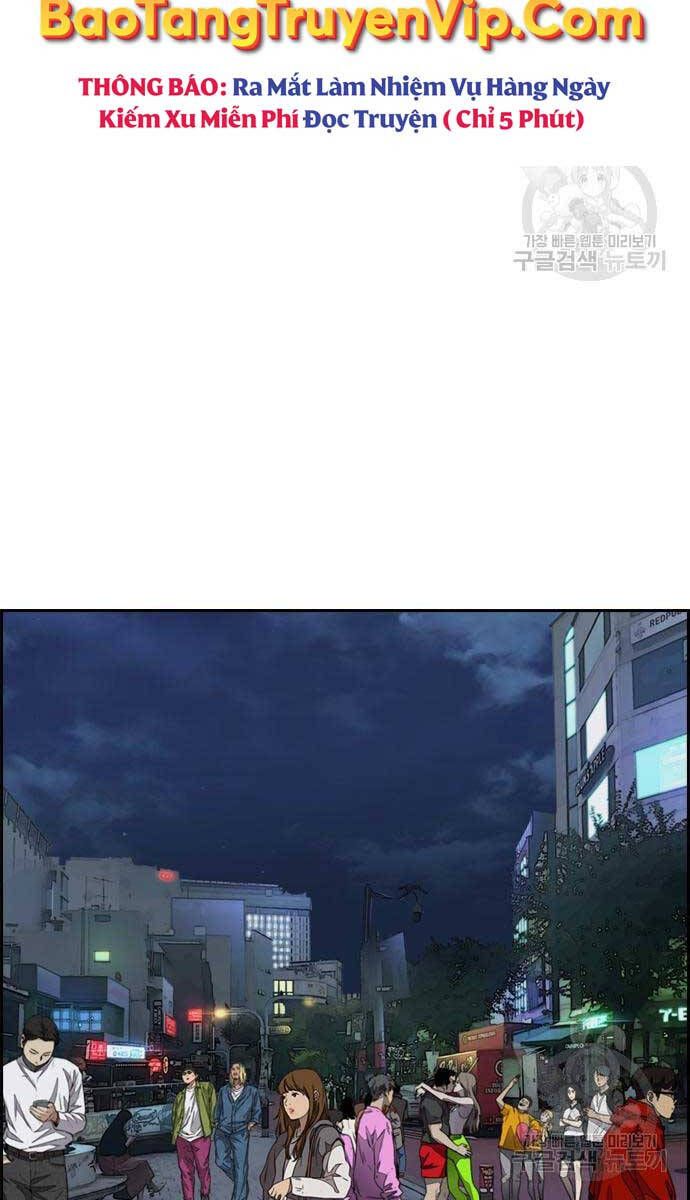 đọc truyện Thể Thao Cực Hạn Chương 469 ảnh 23 tại Thiên Thai Truyện