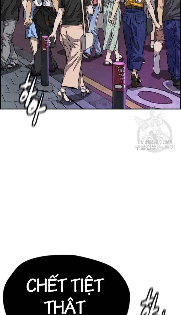 đọc truyện Thể Thao Cực Hạn Chương 469 ảnh 25 tại Thiên Thai Truyện