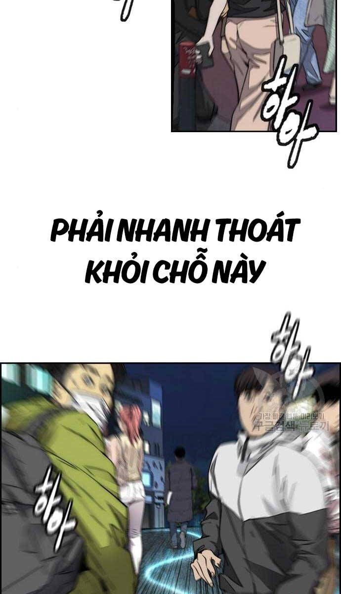 đọc truyện Thể Thao Cực Hạn Chương 469 ảnh 30 tại Thiên Thai Truyện