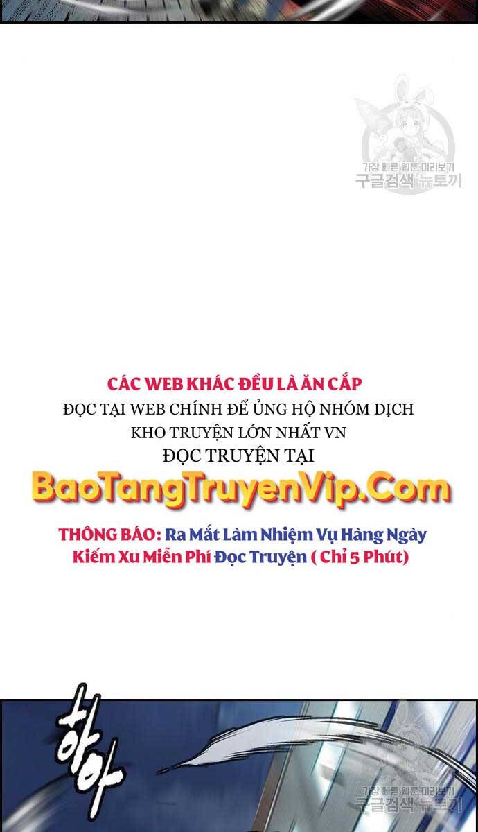 đọc truyện Thể Thao Cực Hạn Chương 469 ảnh 5 tại Thiên Thai Truyện