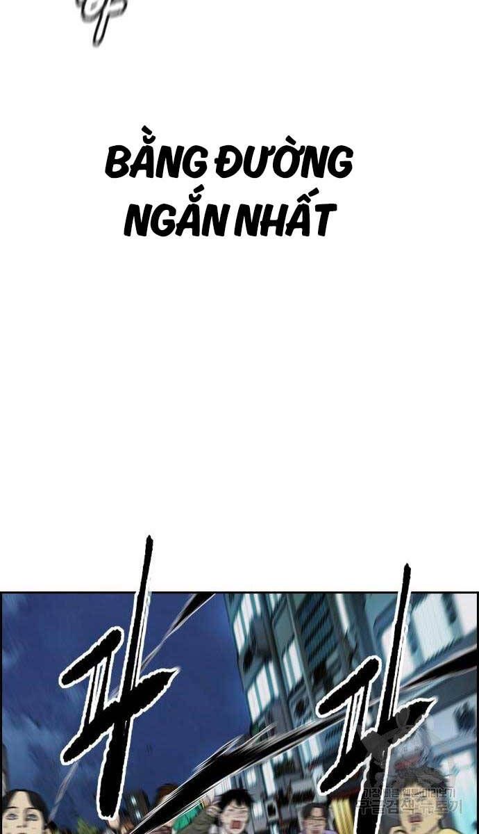 đọc truyện Thể Thao Cực Hạn Chương 469 ảnh 32 tại Thiên Thai Truyện