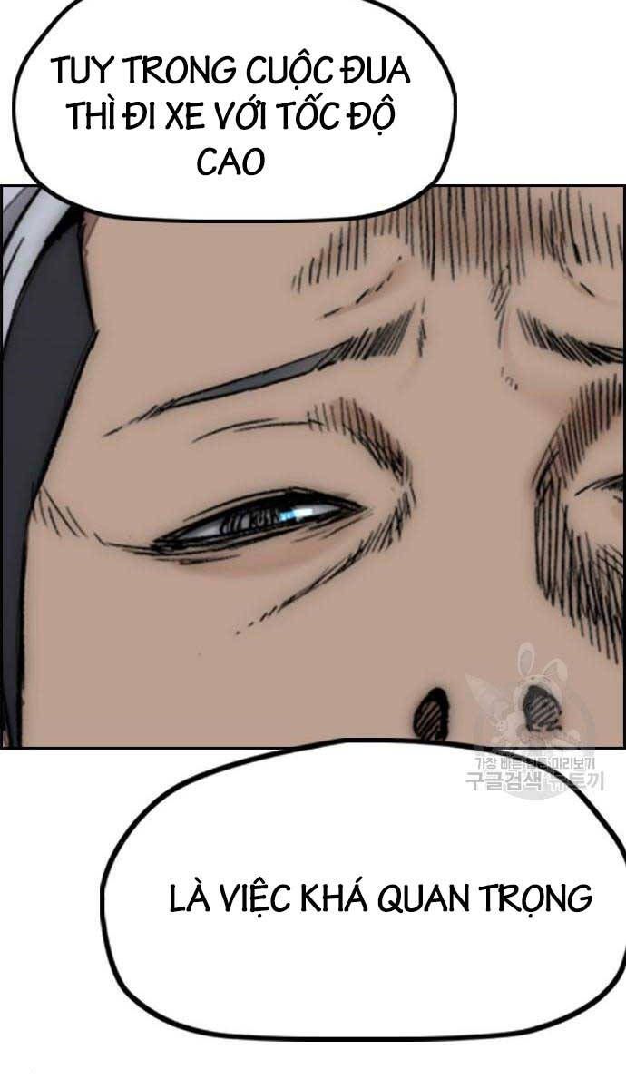 đọc truyện Thể Thao Cực Hạn Chương 469 ảnh 36 tại Thiên Thai Truyện