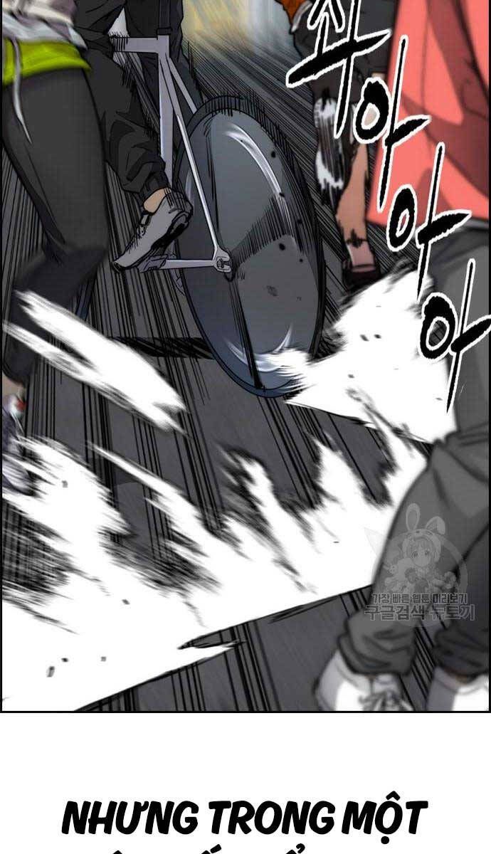 đọc truyện Thể Thao Cực Hạn Chương 469 ảnh 39 tại Thiên Thai Truyện