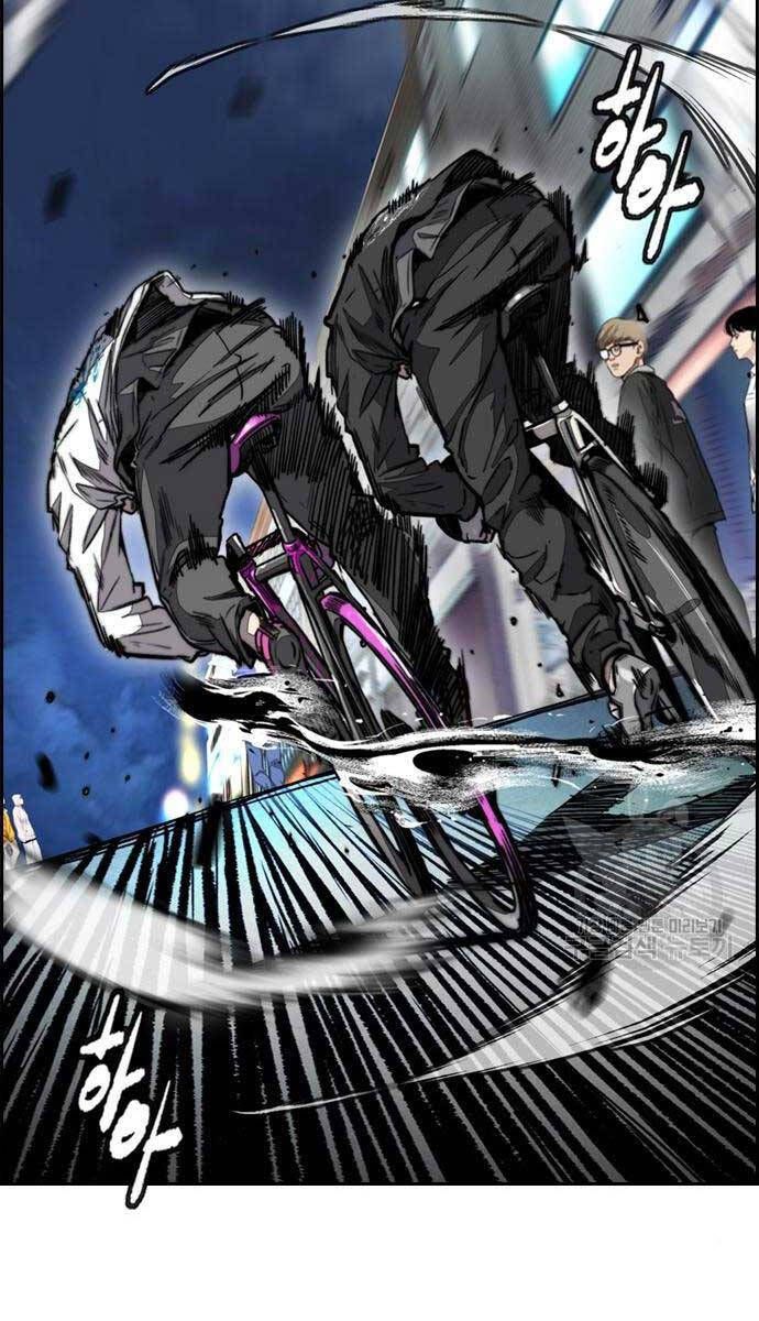 đọc truyện Thể Thao Cực Hạn Chương 469 ảnh 6 tại Thiên Thai Truyện