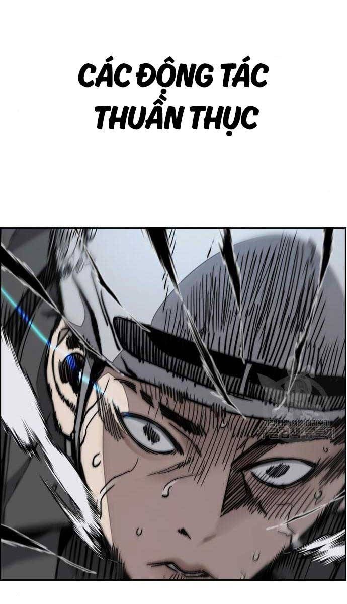 đọc truyện Thể Thao Cực Hạn Chương 469 ảnh 42 tại Thiên Thai Truyện