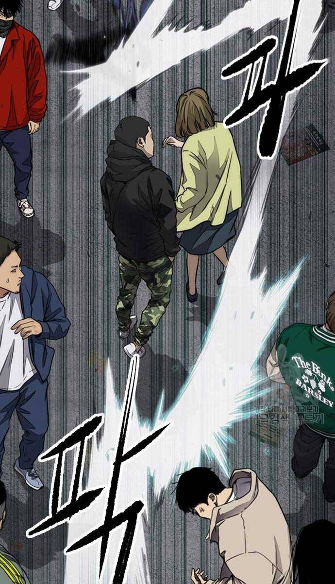 đọc truyện Thể Thao Cực Hạn Chương 469 ảnh 45 tại Thiên Thai Truyện