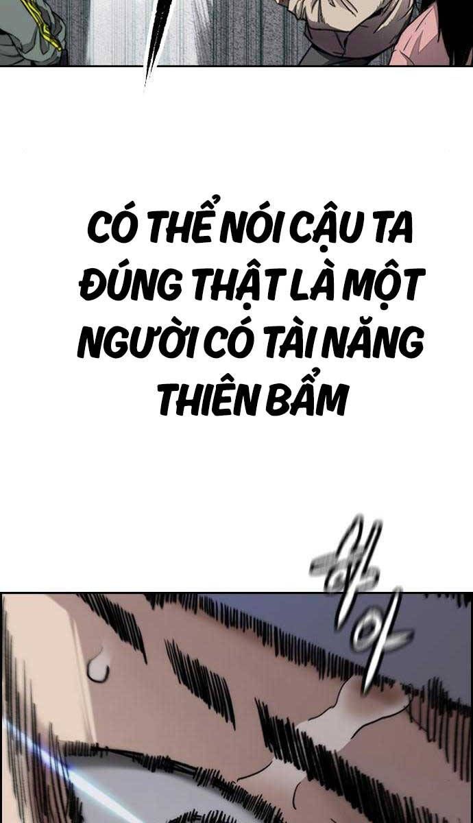 đọc truyện Thể Thao Cực Hạn Chương 469 ảnh 46 tại Thiên Thai Truyện