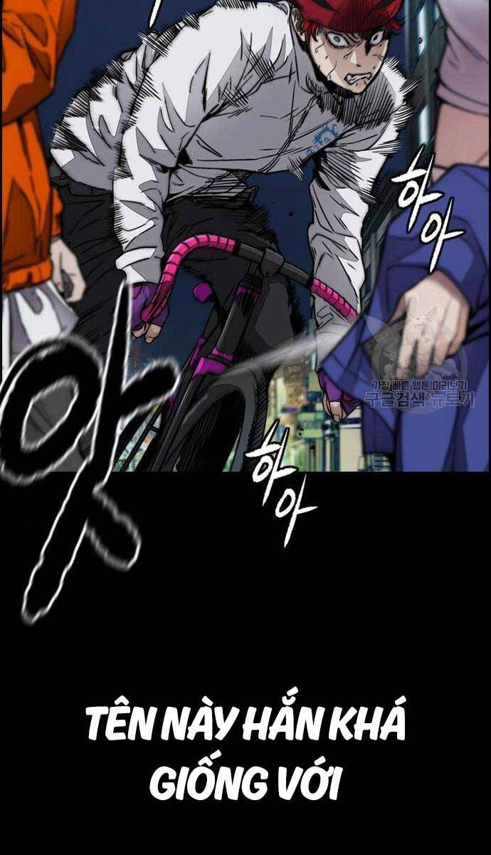 đọc truyện Thể Thao Cực Hạn Chương 469 ảnh 49 tại Thiên Thai Truyện