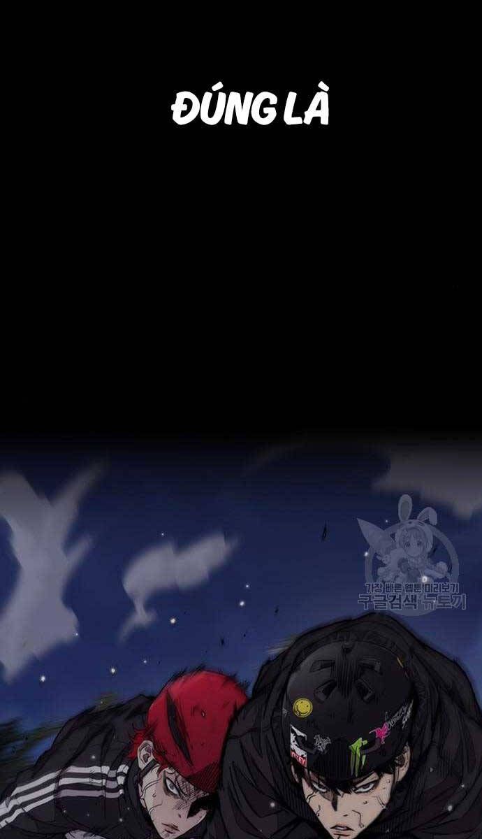 đọc truyện Thể Thao Cực Hạn Chương 469 ảnh 51 tại Thiên Thai Truyện