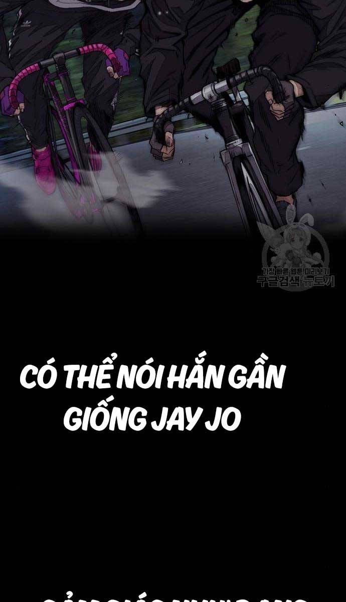 đọc truyện Thể Thao Cực Hạn Chương 469 ảnh 52 tại Thiên Thai Truyện