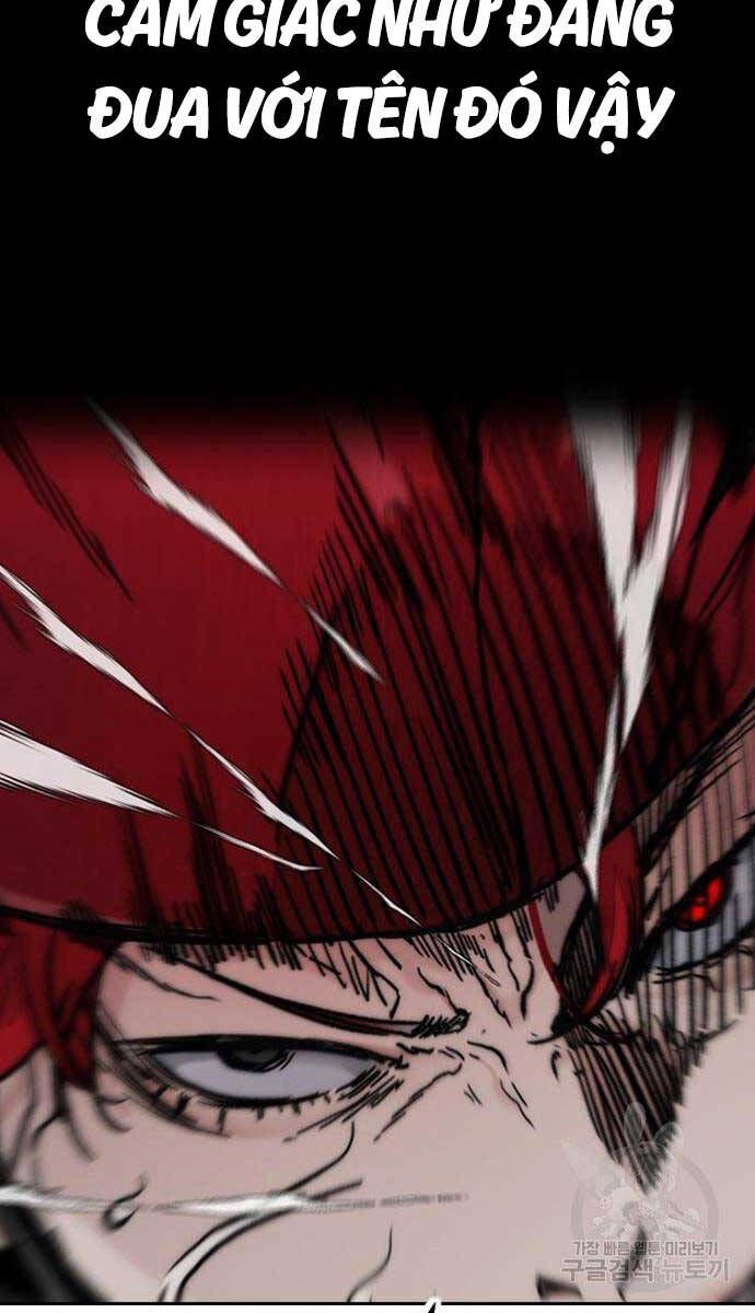 đọc truyện Thể Thao Cực Hạn Chương 469 ảnh 53 tại Thiên Thai Truyện