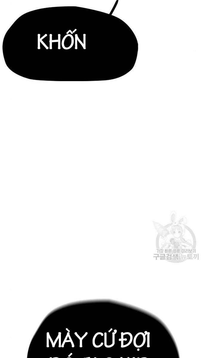 đọc truyện Thể Thao Cực Hạn Chương 469 ảnh 54 tại Thiên Thai Truyện