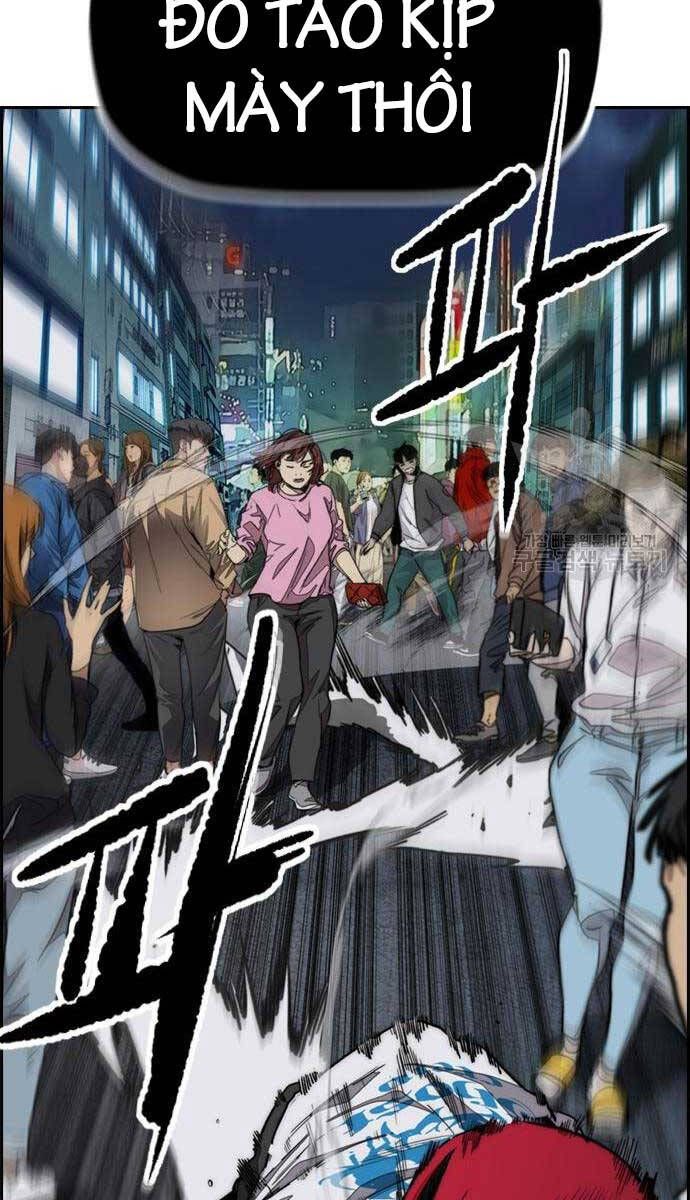 đọc truyện Thể Thao Cực Hạn Chương 469 ảnh 55 tại Thiên Thai Truyện