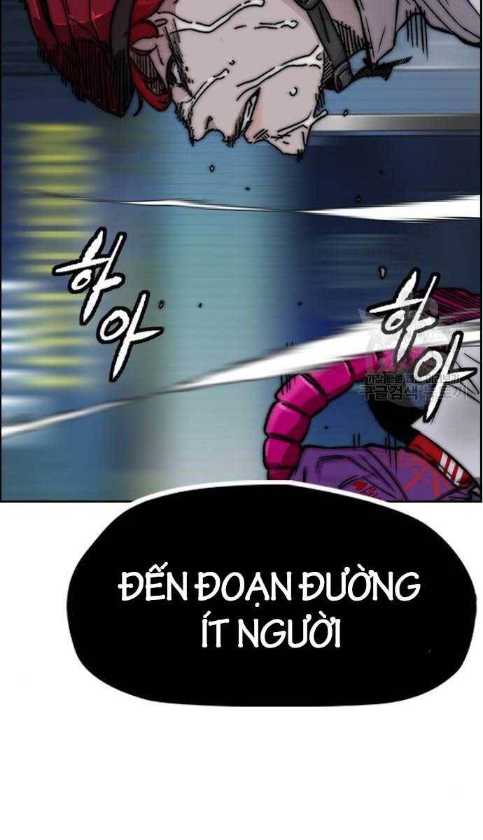 đọc truyện Thể Thao Cực Hạn Chương 469 ảnh 58 tại Thiên Thai Truyện