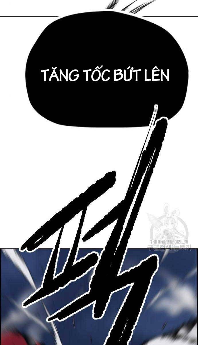 đọc truyện Thể Thao Cực Hạn Chương 469 ảnh 60 tại Thiên Thai Truyện