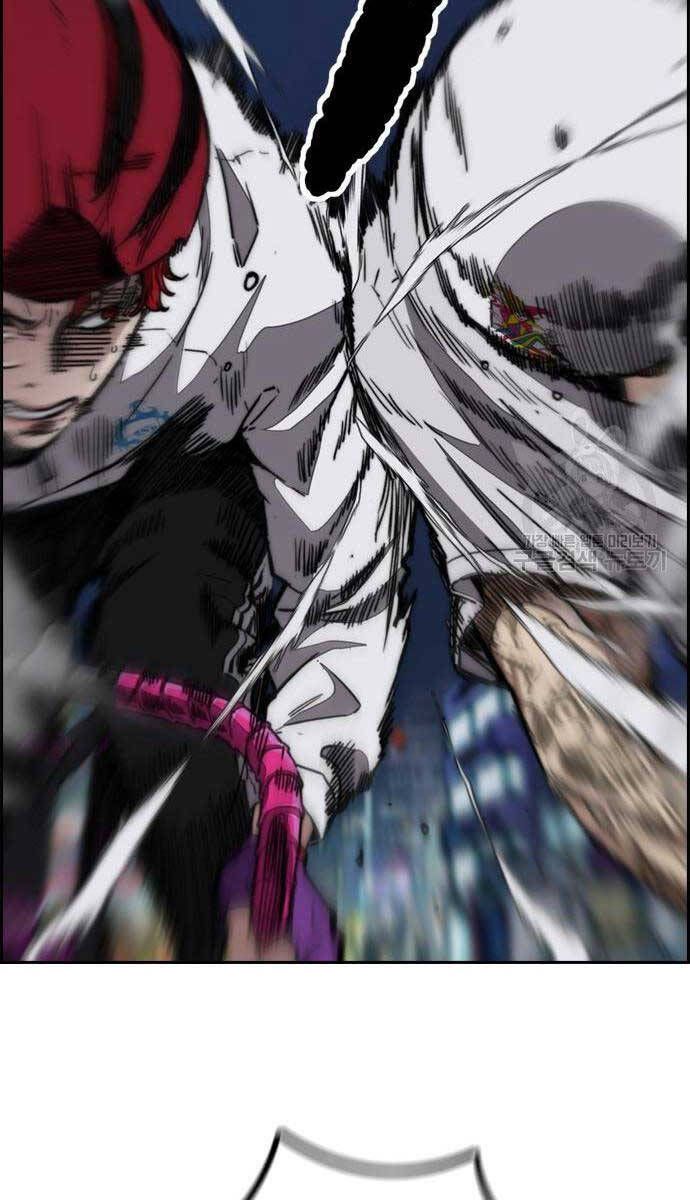 đọc truyện Thể Thao Cực Hạn Chương 469 ảnh 61 tại Thiên Thai Truyện