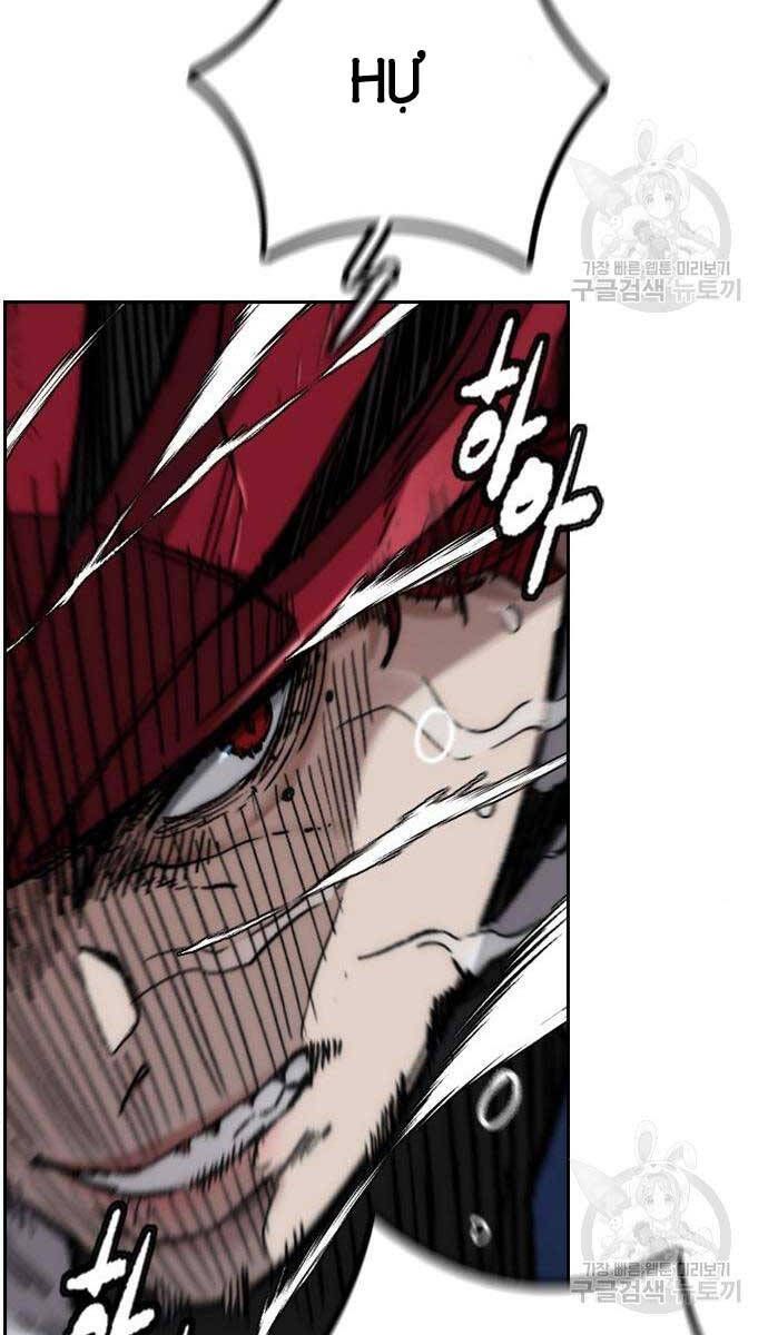 đọc truyện Thể Thao Cực Hạn Chương 469 ảnh 62 tại Thiên Thai Truyện