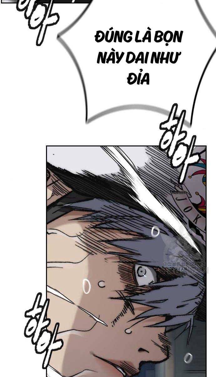 đọc truyện Thể Thao Cực Hạn Chương 469 ảnh 63 tại Thiên Thai Truyện