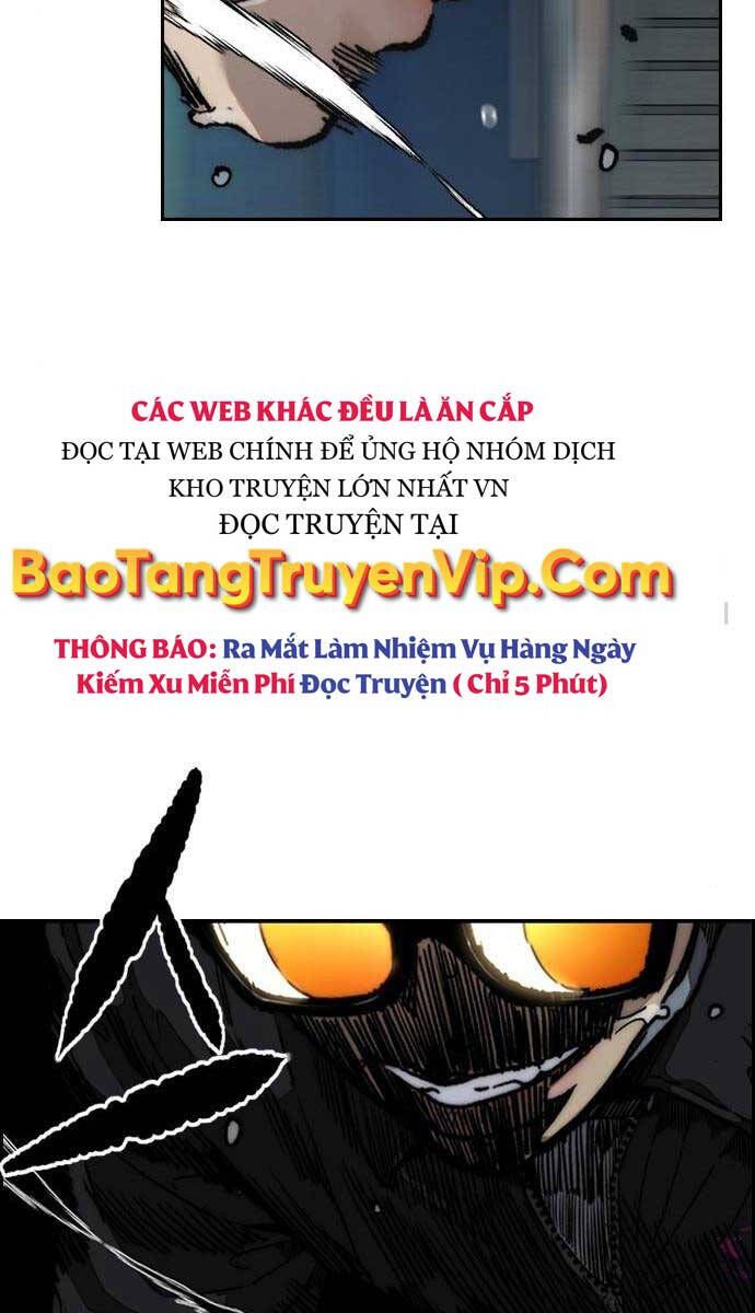 đọc truyện Thể Thao Cực Hạn Chương 469 ảnh 64 tại Thiên Thai Truyện