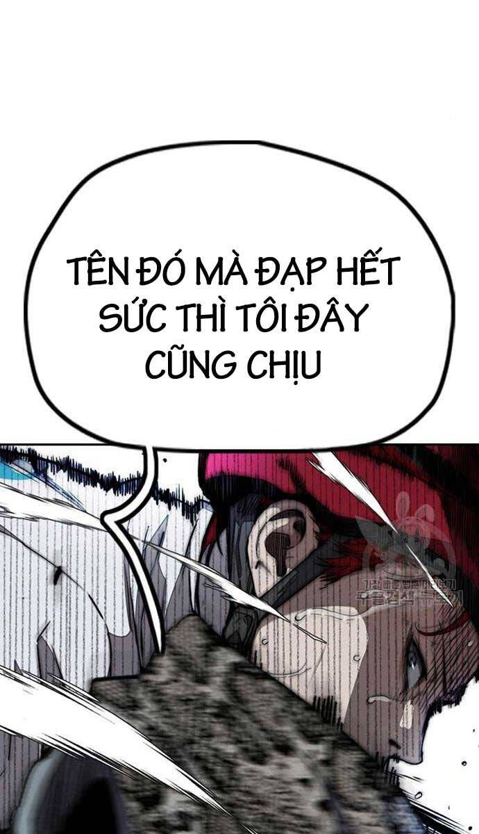 đọc truyện Thể Thao Cực Hạn Chương 469 ảnh 66 tại Thiên Thai Truyện